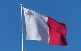 Malta spustila starosnu granicu za glasanje na 16 godina