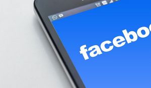 Facebook testira novu opciju koja će promeniti statuse