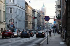 Uhapšen srpski državljanin u Zagrebu: Osumnjičen za širenje i prenošenje zarazne bolesti