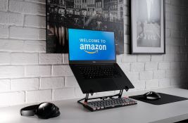 Amazon lansirao konkurenciju sajtovima Temu i Shein s 