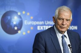 EU zbog Orbana premešta ministarske sastanke iz Budimpešte u Brisel