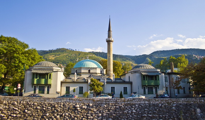  U istrazi ubistva policajca saslušano 49 osoba, u BiH sutra Dan žalosti