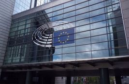 Albanija dozvolila zatvoreniku, grčkom poslaniku u EP, da otputuje na inauguraciju u Strazbur
