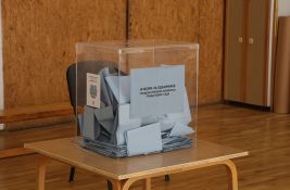Konačno završeni izbori u Novom Sadu: U narednih 10 dana zakazivanje konstitutivne sednice