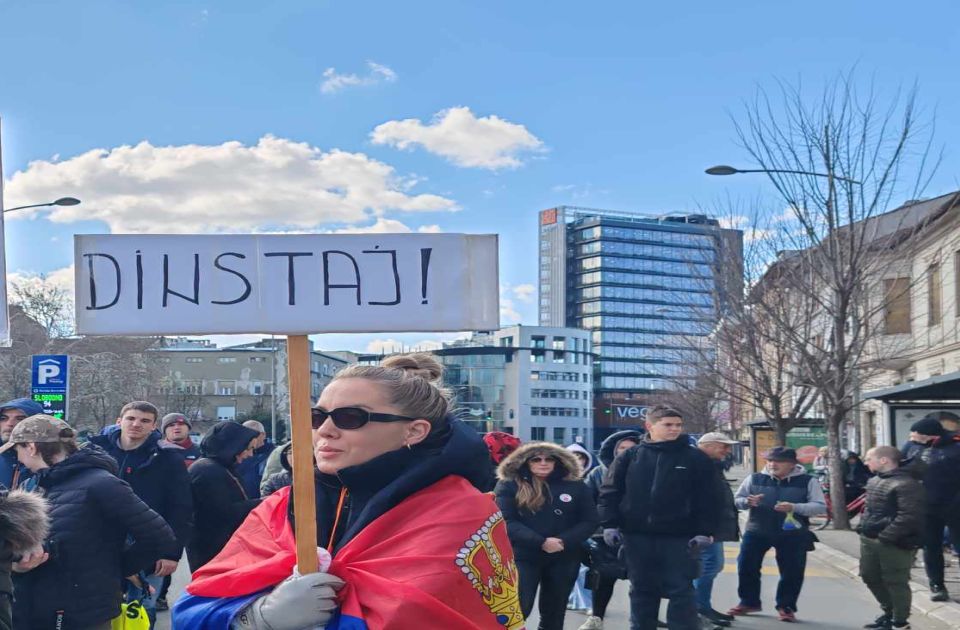 "Najveći festival u dinstanju" u nedelju u Temerinu: "Neka se čuje ko sve dinsta"