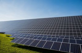 Novi Sad do 2029. godine dobija veliku solarno-termalnu elektranu