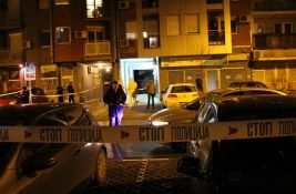 Da u Crnoj Gori ne bi robijao kraće: Ubica devojke iz Novog Sada ostaje u srpskom zatvoru