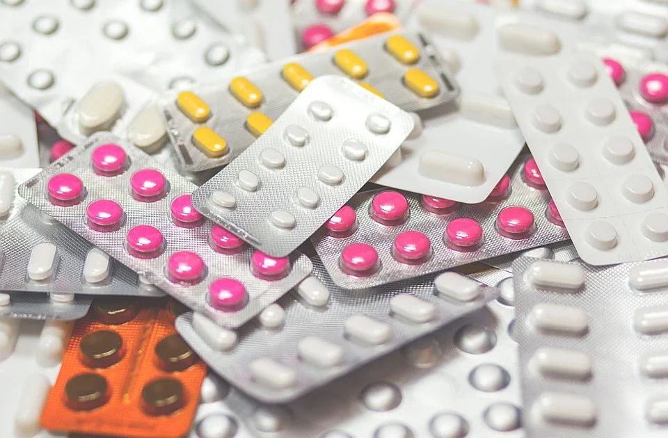Vrhovni sud SAD jednoglasno presudio da se zadrži pristup piluli za prekid trudnoće