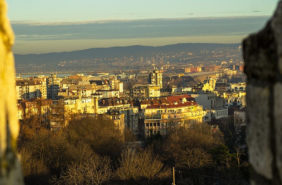 MUP Srbije učinio javno dostupnim podatke o prijavama prebivališta u Beogradu 