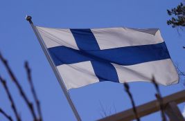 Finska usvojila zakon koji blokira ulazak migranata iz Rusije