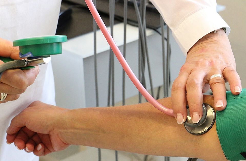 Preventivni pregledi u nedelju i u Kliničkom centru Vojvodine