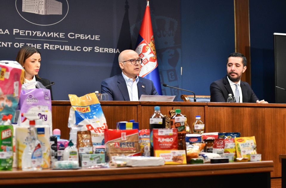 "Najbolja cena" možda ne zaživi u svim marketima: Jesu li trgovinski lanci "poslušna dečica"?