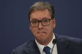 Vučić se danas obraća javnosti: Poznato o čemu će ovaj put pričati