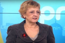 Profesorka: Zbor radnih ljudi Biološkog fakulteta izglasao protestnu obustavu rada