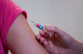 Zašto je vakcinacija važna