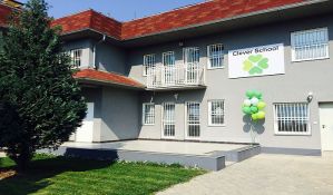  Clever International School programi Kembridža prvi put u Novom Sadu