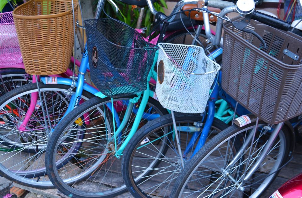 Meštankama Bačke Palanke iz korpi bicikala ukrao torbe, kod njega pronađena i droga