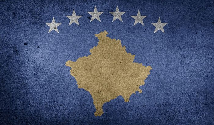 Mediji: Izbori na Kosovu 29. septembra