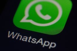 MUP upozorava na prevare preko Whatsapp-a: Ne javljajte se na nepoznate pozive iz inostranstva