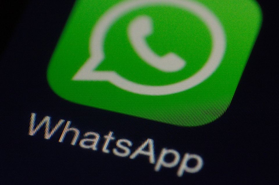 MUP upozorava na prevare preko Whatsapp-a: Ne javljajte se na nepoznate pozive iz inostranstva