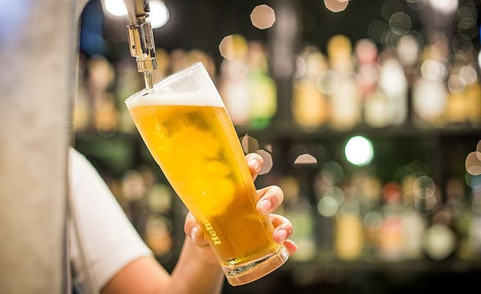 Češka pivara svako drugo pivo daje besplatno