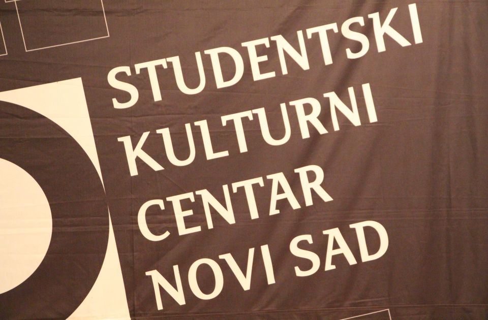 Promocija knjige Jelice Kusmuk "Ispočetka" u subotu u Studentskom kulturnom centru