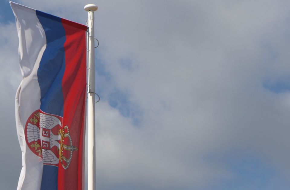 Ovo je pismo zbog kog je ambasadorka Srbije u Hrvatskoj demonstrativno napustila božićni prijem