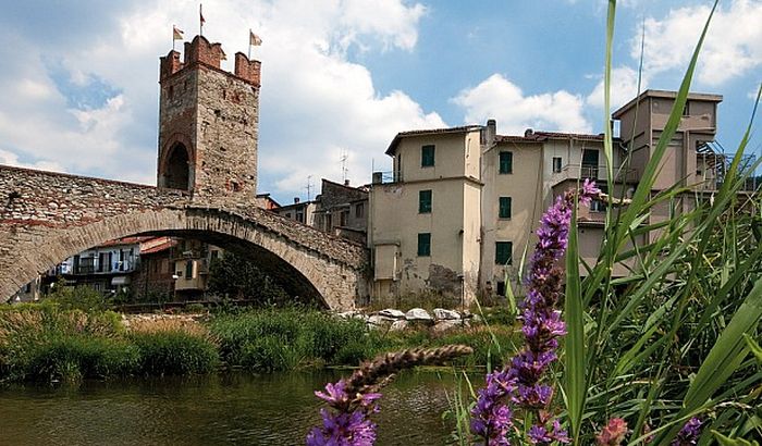 Italijansko selo nudi 2.000 evra svakome ko se u njega doseli