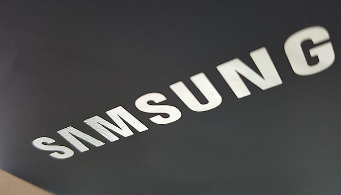 Samsungova tehnologija ukradena i prodata Kinezima