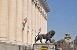 Bugarski parlament odbio predlog za sastav nove koalicione vlade