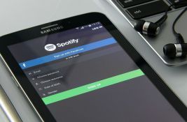 Spotify testira sistem hitnih upozorenja u Švedskoj u slučaju nesreća 