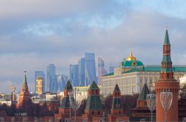 Rusija suspenduje učešće u Parlamentarnoj skupštini OEBS 
