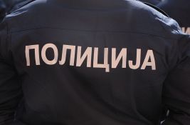 Policija Srbije će tokom leta raditi sa hrvatskim kolegama u Istri