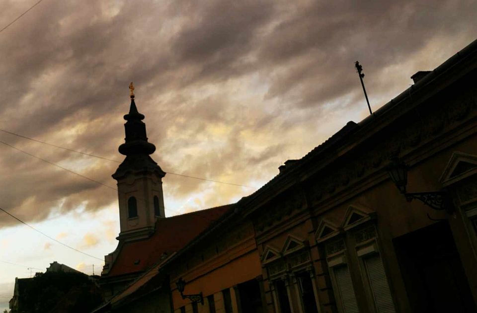 Stiže petak: Poslednji januarski dan, ko bi rekao