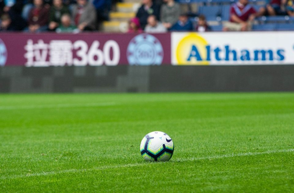 Britanska vlada osnovala nezavisno regulatorno telo za engleski fudbal 