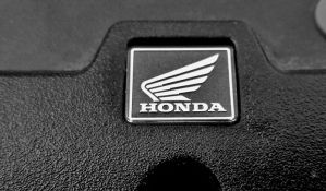 Honda povlači oko 900.000 minivozila 