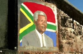 Na današnji dan: Umro Karavađo, rođeni Kvisling i Mandela, osuđen Legija