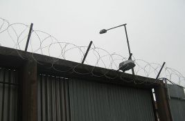 Ukupno 23 godine zatvora za pokušaj ubistva na Bulevaru oslobođenja: Jednom i psihijatrijsko lečenje