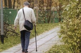 Sindikat penzionera: Upravo PIO fond omogućuje prevare najstarijih građana