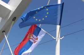 Evropska komisija: Srbija posvećena dobrim susedskim odnosima i regionalnoj saradnji 