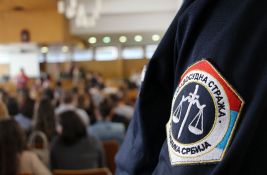 Ponovno suđenje grupi Veljka Belivuka: Advokati pričali o greškama tužilaštva i 