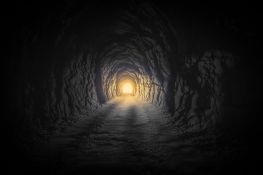 Skriveni tunel u majanskom hramu čuva tajne žrtvovanja muških blizanaca
