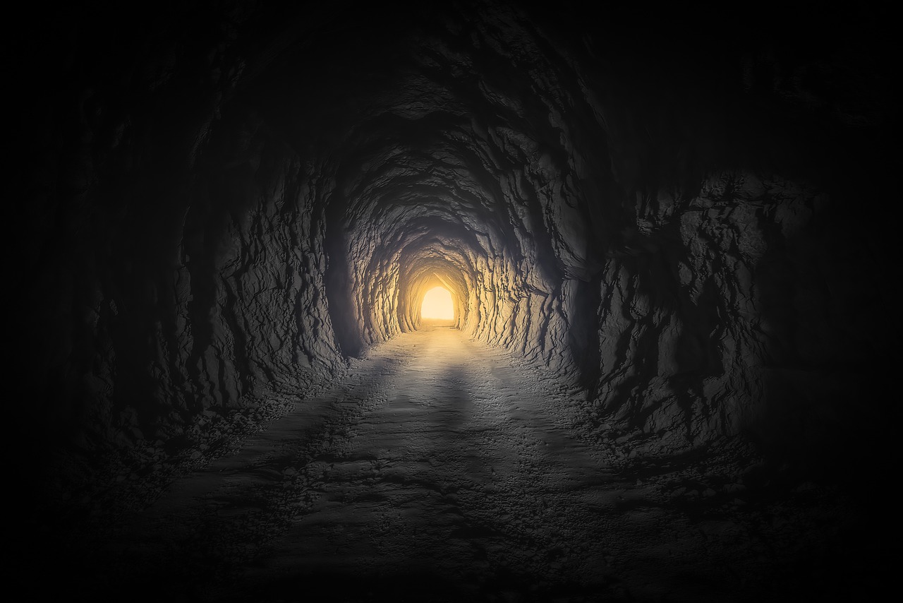 Skriveni tunel u majanskom hramu čuva tajne žrtvovanja muških blizanaca