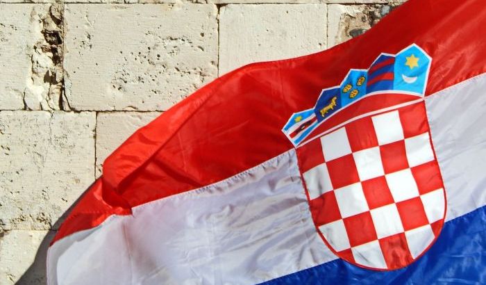 Hrvatska uputila protestnu notu zbog pretnji nakon zahteva da hrvatski bude službeni jezik u celoj Vojvodini