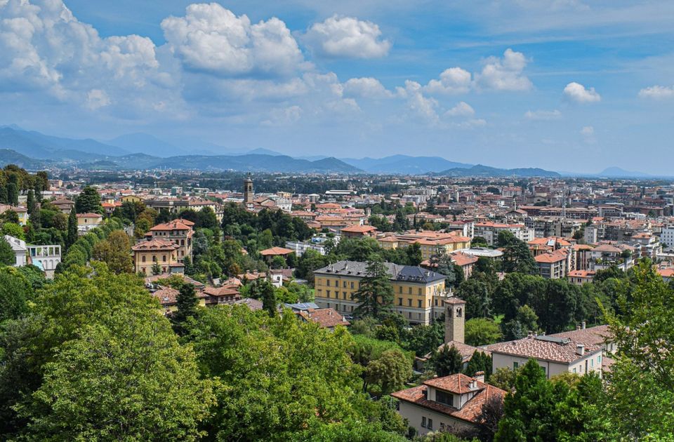 Navijač Liverpula poginuo u saobraćajnoj nesreći u Bergamu 