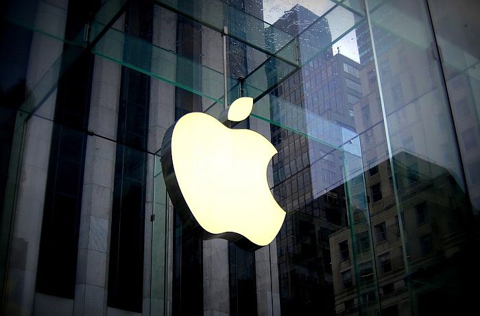 Tužio Apple za milijardu dolara zbog pogrešnog prepoznavanja lica