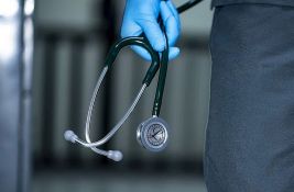 Ministarstvo odbrane raspisalo konkurs za stipendije za đake medicinskih škola