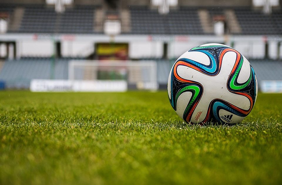 Fudbalsko prvenstvo u Nemačkoj malo će uticati na privredni rast