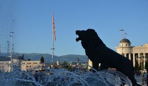 Predloženo odlaganje izbora u Severnoj Makedoniji