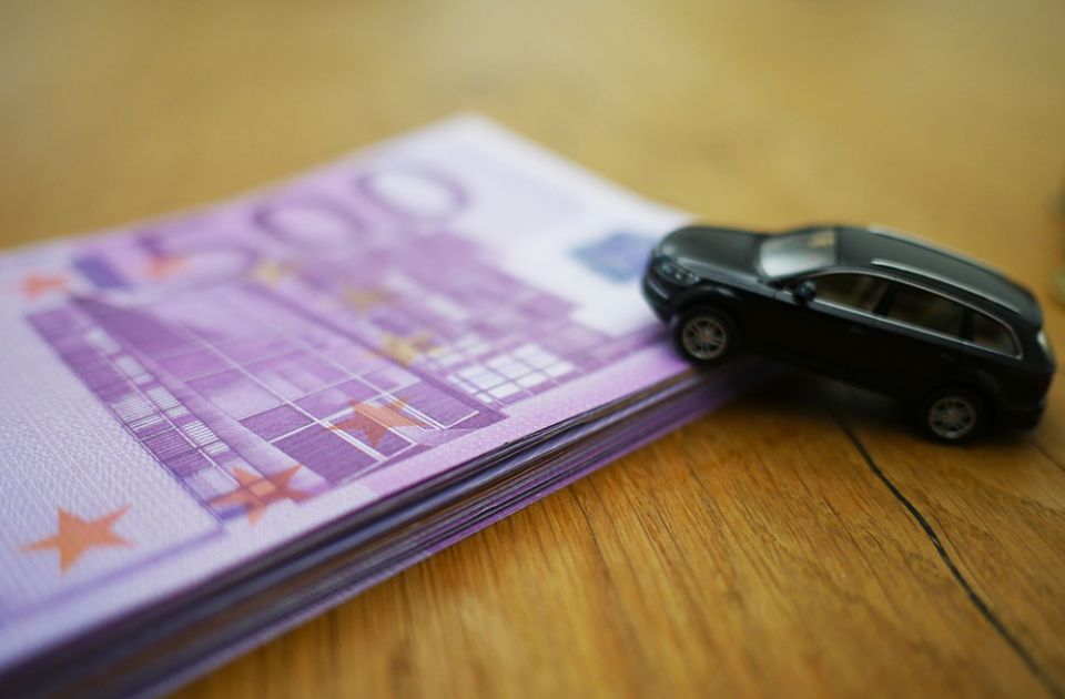Skočila prodaja novih automobila u Srbiji: Više je razloga za to